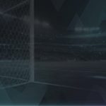 FA Cup