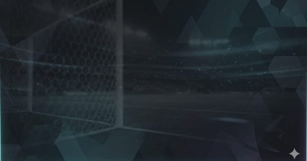 Chelsea vs Manchester City Prediction, Tips and Odds