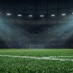 Premier League
