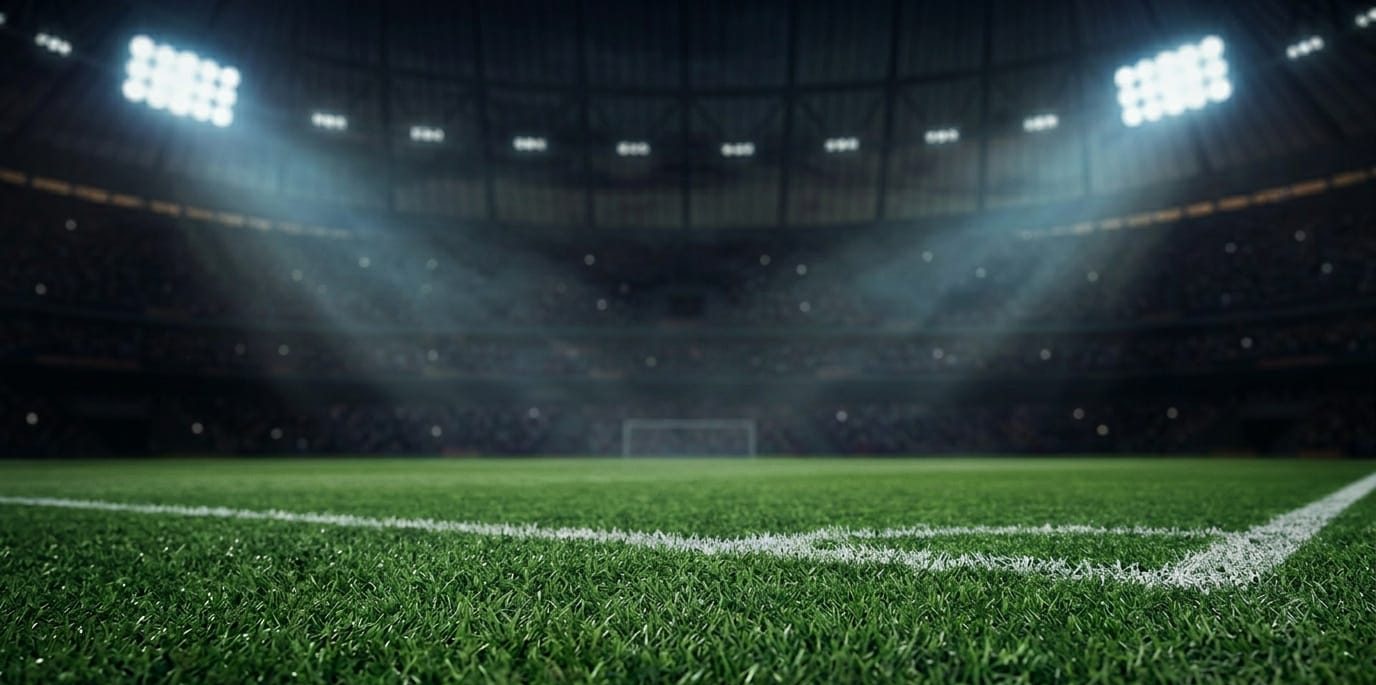 Newcastle vs West Ham Prediction, Tips and Odds