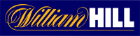 William Hill