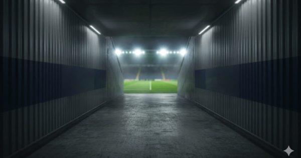 Mexico vs South Africa Prediction, Tips and Odds